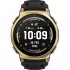 Смарт-годинник Amazfit T-Rex 3 Pro 44mm W2549GL1N Black Gold (1170958)