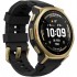 Смарт-годинник Amazfit T-Rex 3 Pro 44mm W2549GL1N Black Gold (1170958)