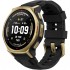 Смарт-годинник Amazfit T-Rex 3 Pro 44mm W2549GL1N Black Gold (1170958)