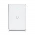 Точка доступу Ubiquiti UniFi U7 Pro Wall (U7-Pro-Wall)