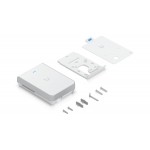 Точка доступу Ubiquiti UniFi U7 Pro Wall (U7-Pro-Wall)