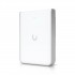 Точка доступу Ubiquiti UniFi U7 Pro Wall (U7-Pro-Wall)