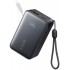 УМБ Anker Nano 10000mAh 45W Black (A1638H11)