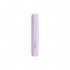 УМБ Baseus Comet 20000mAh 22.5W PD QC Purple (PPMD020105)