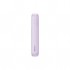УМБ Baseus Comet 20000mAh 22.5W PD QC Purple (PPMD020105)