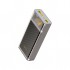 УМБ Hoco 20000mAh, 22.5W, Black (J103A / 45366)