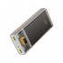 УМБ Hoco 20000mAh, 22.5W, Black (J103A / 45366)