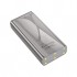 УМБ Hoco 20000mAh, 22.5W, Black (J103A / 45366)