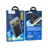 УМБ Hoco 20000mAh, 22.5W, Black (J103A / 45366)