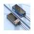 УМБ Hoco 20000mAh, 22.5W, Black (J103A / 45366)