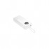 УМБ Hoco 20000mAh, PD/20W, 22.5W, White (J132A / 42067)