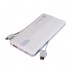 УМБ LogicPower LP PQ13 10000mAh 22.5W