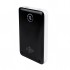 УМБ LogicPower LP PQ17 10000mAh
