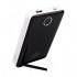 УМБ LogicPower LP PQ17 10000mAh