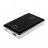 УМБ LogicPower LP PQ17 10000mAh