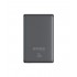 УМБ Sigma mobile X-power SI10A7QL-MAG 10000mAh Grey