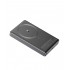 УМБ Sigma mobile X-power SI10A7QL-MAG 10000mAh Grey