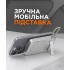 УМБ Sigma mobile X-power SI10A8QL-MAG 10000mAh Silver