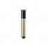 флеш USB 3.2 128GB Apacer AH353 Champagne Gold (AP128GAH353C-1)