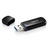 флеш USB 3.2 256GB Apacer AH355 Black (AP256GAH355B-1)