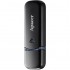 флеш USB 3.2 256GB Apacer AH355 Black (AP256GAH355B-1)