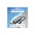 USB-хаб Vention USB 3.0 to 4xUSB 3.0 black (CHLBB-SCB)