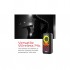 Акустична система 1.0 Energizer 50Вт Bluetooth 5.3/RMS/TF/USB/AUX/TWS/MIC, Dual 6.5” Drivers чорна