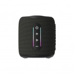 Акустична система BlackView AuraBass 2