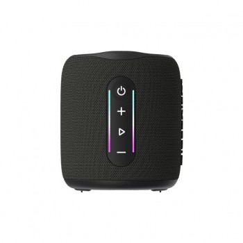 Акустична система BlackView AuraBass 2