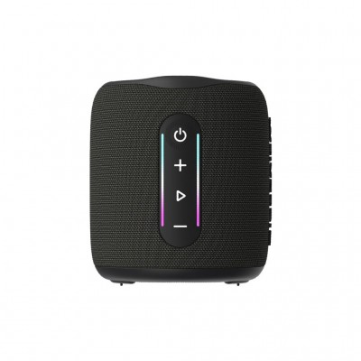 Акустична система BlackView AuraBass 2