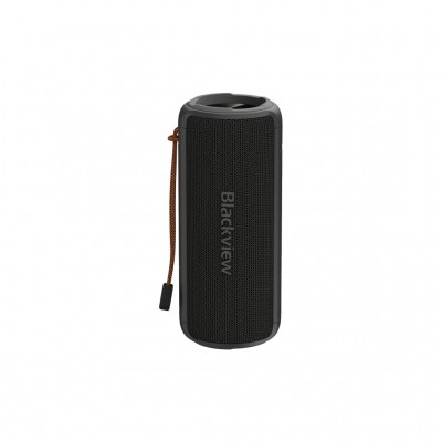 Акустична система BlackView AuraBass 3 Black