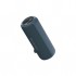 Акустична система BlackView AuraBass 3 Blue