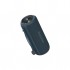 Акустична система BlackView AuraBass 3 Blue