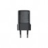 Зарядний пристрій 1xUSB-C 30W Gan A118 Fast Charger black Acefast (6974316284994)