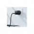 Зарядний пристрій 1xUSB-C 30W Gan A118 Fast Charger black Acefast (6974316284994)