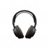 Ігрова гарнітура SteelSeries Arctis Nova 7 Gen 2 Wireless Black /PC/PS/SW/MAC/MOB