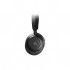Ігрова гарнітура SteelSeries Arctis Nova 7 Gen 2 Wireless Black /PC/PS/SW/MAC/MOB