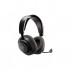 Ігрова гарнітура SteelSeries Arctis Nova 7 Gen 2 Wireless Black /PC/PS/SW/MAC/MOB