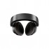 Ігрова гарнітура SteelSeries Arctis Nova 7 Gen 2 Wireless Black /PC/PS/SW/MAC/MOB