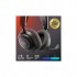 Ігрова гарнітура SteelSeries Arctis Nova 7 Gen 2 Wireless Black /PC/PS/SW/MAC/MOB