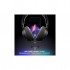 Ігрова гарнітура SteelSeries Arctis Nova 7 Gen 2 Wireless Black /PC/PS/SW/MAC/MOB