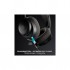 Ігрова гарнітура SteelSeries Arctis Nova 7 Gen 2 Wireless Black /PC/PS/SW/MAC/MOB