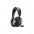Ігрова гарнітура SteelSeries Arctis Nova 7 Gen 2 Wireless Black /PC/PS/SW/MAC/MOB