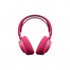Ігрова гарнітура SteelSeries Arctis Nova 7 Gen 2 Wireless Magenta PC/PS/SW/MAC/MOB