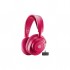 Ігрова гарнітура SteelSeries Arctis Nova 7 Gen 2 Wireless Magenta PC/PS/SW/MAC/MOB