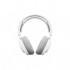 Ігрова гарнітура SteelSeries Arctis Nova 7 Gen 2 Wireless White /PC/PS/SW/MAC/MOB