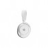 Ігрова гарнітура SteelSeries Arctis Nova 7 Gen 2 Wireless White /PC/PS/SW/MAC/MOB