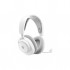 Ігрова гарнітура SteelSeries Arctis Nova 7 Gen 2 Wireless White /PC/PS/SW/MAC/MOB