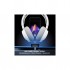 Ігрова гарнітура SteelSeries Arctis Nova 7 Gen 2 Wireless White /PC/PS/SW/MAC/MOB