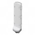 Комутатор Mikrotik CSS606-1G-2Gi-3S+OUT, GPERx6 with 3xGig Eth ports, 3xSFP+ cages, SwOS, outdoor en
